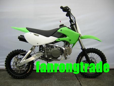 moto cross 4top
